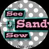Sandy Day - @seesandysew2020 - Poshmark